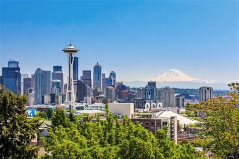 cities in seattle washington|25 Top.
